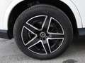 Mercedes-Benz GLC 300 de 4M AMG-Sport/360/Pano/Night/Distr/19" Weiß - thumbnail 5