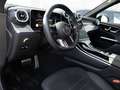 Mercedes-Benz GLC 300 de 4M AMG-Sport/360/Pano/Night/Distr/19" Weiß - thumbnail 19