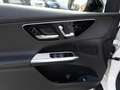 Mercedes-Benz GLC 300 de 4M AMG-Sport/360/Pano/Night/Distr/19" Weiß - thumbnail 21
