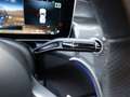 Mercedes-Benz GLC 300 de 4M AMG-Sport/360/Pano/Night/Distr/19" Weiß - thumbnail 17