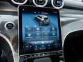 Mercedes-Benz GLC 300 de 4M AMG-Sport/360/Pano/Night/Distr/19" Weiß - thumbnail 13