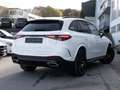 Mercedes-Benz GLC 300 de 4M AMG-Sport/360/Pano/Night/Distr/19" Weiß - thumbnail 3