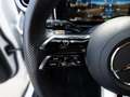 Mercedes-Benz GLC 300 de 4M AMG-Sport/360/Pano/Night/Distr/19" Weiß - thumbnail 16