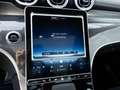 Mercedes-Benz GLC 300 de 4M AMG-Sport/360/Pano/Night/Distr/19" Weiß - thumbnail 11
