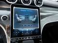 Mercedes-Benz GLC 300 de 4M AMG-Sport/360/Pano/Night/Distr/19" Weiß - thumbnail 12