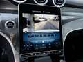 Mercedes-Benz GLC 300 de 4M AMG-Sport/360/Pano/Night/Distr/19" Weiß - thumbnail 14
