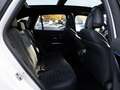 Mercedes-Benz GLC 300 de 4M AMG-Sport/360/Pano/Night/Distr/19" Weiß - thumbnail 4