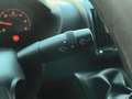 Citroen Jumper BlueHDi 103KW (140CV) Furgón 35L2H2 Blanco - thumbnail 17