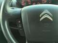 Citroen Jumper BlueHDi 103KW (140CV) Furgón 35L2H2 Blanco - thumbnail 18