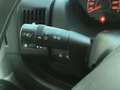 Citroen Jumper BlueHDi 103KW (140CV) Furgón 35L2H2 Blanco - thumbnail 16