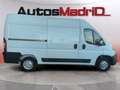 Citroen Jumper BlueHDi 103KW (140CV) Furgón 35L2H2 Blanco - thumbnail 9