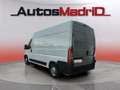 Citroen Jumper BlueHDi 103KW (140CV) Furgón 35L2H2 Blanco - thumbnail 5