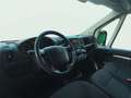 Citroen Jumper BlueHDi 103KW (140CV) Furgón 35L2H2 Blanco - thumbnail 11