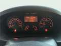 Citroen Jumper BlueHDi 103KW (140CV) Furgón 35L2H2 Blanco - thumbnail 20