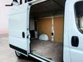 Citroen Jumper BlueHDi 103KW (140CV) Furgón 35L2H2 Blanco - thumbnail 13
