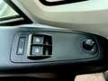 Citroen Jumper BlueHDi 103KW (140CV) Furgón 35L2H2 Blanco - thumbnail 14
