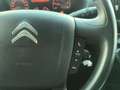 Citroen Jumper BlueHDi 103KW (140CV) Furgón 35L2H2 Blanco - thumbnail 19
