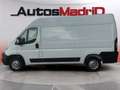 Citroen Jumper BlueHDi 103KW (140CV) Furgón 35L2H2 Blanco - thumbnail 4