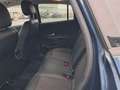 Mercedes-Benz GLA 180 1.3i Aut. / € 13.215 netto / Leder/ Navi / ... Blau - thumbnail 8