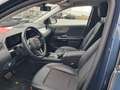 Mercedes-Benz GLA 180 1.3i Aut. / € 13.215 netto / Leder/ Navi / ... Blau - thumbnail 7