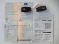 Mercedes-Benz GLA 180 1.3i Aut. / € 13.215 netto / Leder/ Navi / ... Blau - thumbnail 12