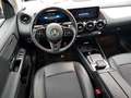 Mercedes-Benz GLA 180 1.3i Aut. / € 13.215 netto / Leder/ Navi / ... Blau - thumbnail 6
