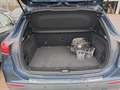 Mercedes-Benz GLA 180 1.3i Aut. / € 13.215 netto / Leder/ Navi / ... Blau - thumbnail 9