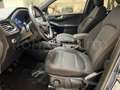 Ford Kuga Kuga 1.5 EcoBlue 120 CV 2WD ST-Line Blu/Azzurro - thumbnail 15