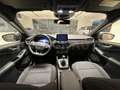 Ford Kuga Kuga 1.5 EcoBlue 120 CV 2WD ST-Line Blu/Azzurro - thumbnail 14
