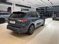Ford Kuga Kuga 1.5 EcoBlue 120 CV 2WD ST-Line Blu/Azzurro - thumbnail 5