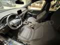 Ford Kuga Kuga 1.5 EcoBlue 120 CV 2WD ST-Line Blu/Azzurro - thumbnail 19