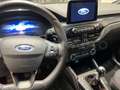 Ford Kuga Kuga 1.5 EcoBlue 120 CV 2WD ST-Line Blu/Azzurro - thumbnail 18