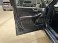 Ford Kuga Kuga 1.5 EcoBlue 120 CV 2WD ST-Line Blu/Azzurro - thumbnail 16