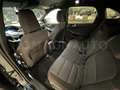 Ford Kuga Kuga 1.5 EcoBlue 120 CV 2WD ST-Line Blu/Azzurro - thumbnail 13