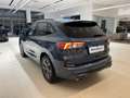 Ford Kuga Kuga 1.5 EcoBlue 120 CV 2WD ST-Line Blu/Azzurro - thumbnail 8