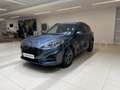 Ford Kuga Kuga 1.5 EcoBlue 120 CV 2WD ST-Line Bleu - thumbnail 1