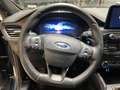 Ford Kuga Kuga 1.5 EcoBlue 120 CV 2WD ST-Line Blu/Azzurro - thumbnail 17