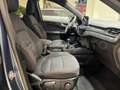 Ford Kuga Kuga 1.5 EcoBlue 120 CV 2WD ST-Line Blu/Azzurro - thumbnail 11