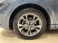 Ford Kuga Kuga 1.5 EcoBlue 120 CV 2WD ST-Line Blu/Azzurro - thumbnail 10