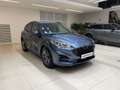 Ford Kuga Kuga 1.5 EcoBlue 120 CV 2WD ST-Line Blu/Azzurro - thumbnail 3