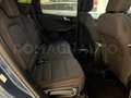 Ford Kuga Kuga 1.5 EcoBlue 120 CV 2WD ST-Line Blu/Azzurro - thumbnail 12
