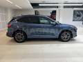 Ford Kuga Kuga 1.5 EcoBlue 120 CV 2WD ST-Line Bleu - thumbnail 4