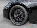 Porsche 992 911 Carrera GTS *IVA ESPOSTA* Noir - thumbnail 6