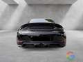 Porsche 992 911 Carrera GTS *IVA ESPOSTA* Noir - thumbnail 5