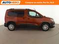 Peugeot Rifter 1.5 Blue-HDi Active Standard Marrón - thumbnail 7