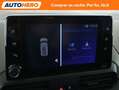 Peugeot Rifter 1.5 Blue-HDi Active Standard Marrón - thumbnail 23