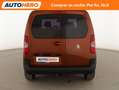 Peugeot Rifter 1.5 Blue-HDi Active Standard Marrón - thumbnail 5
