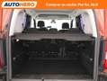 Peugeot Rifter 1.5 Blue-HDi Active Standard Marrón - thumbnail 18