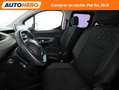 Peugeot Rifter 1.5 Blue-HDi Active Standard Marrón - thumbnail 11