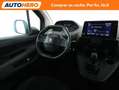 Peugeot Rifter 1.5 Blue-HDi Active Standard Marrón - thumbnail 14